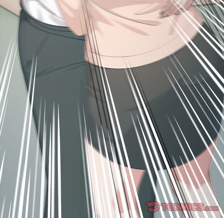 Under Her Desk Chapter 10 - Page 147