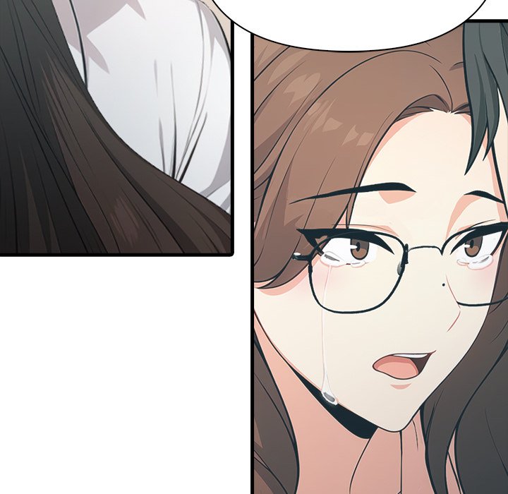 Under Her Desk Chapter 10 - Page 150