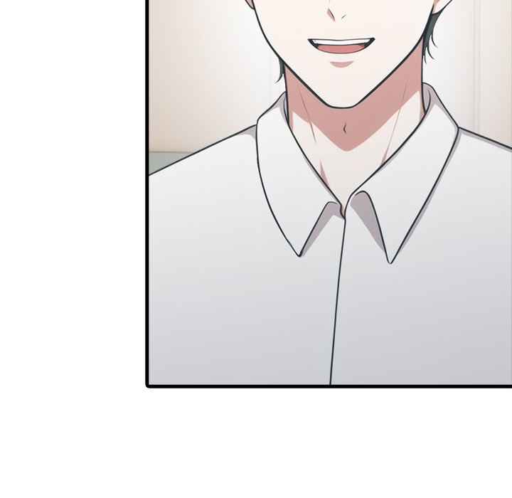 Under Her Desk Chapter 10 - Page 155