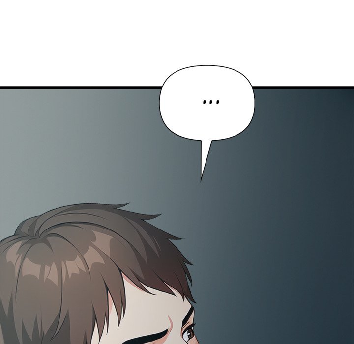 Under Her Desk Chapter 10 - Page 161