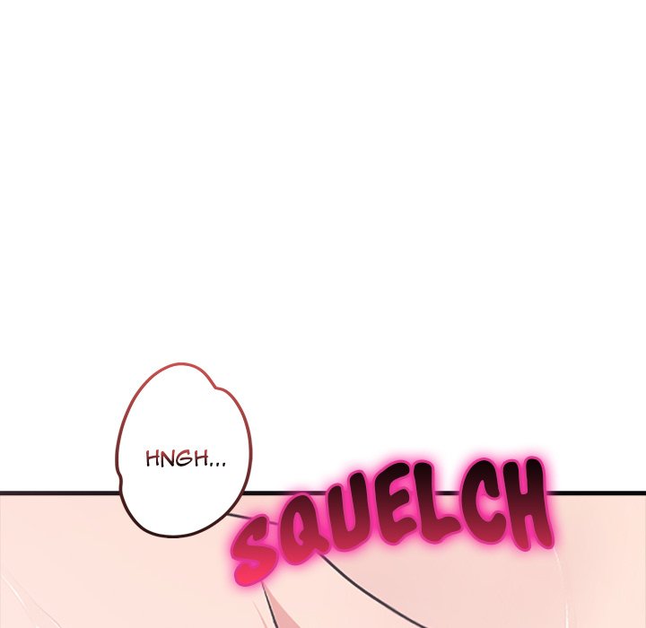 Under Her Desk Chapter 10 - Page 24