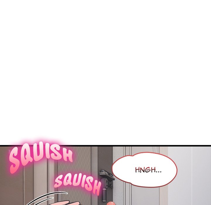 Under Her Desk Chapter 10 - Page 27