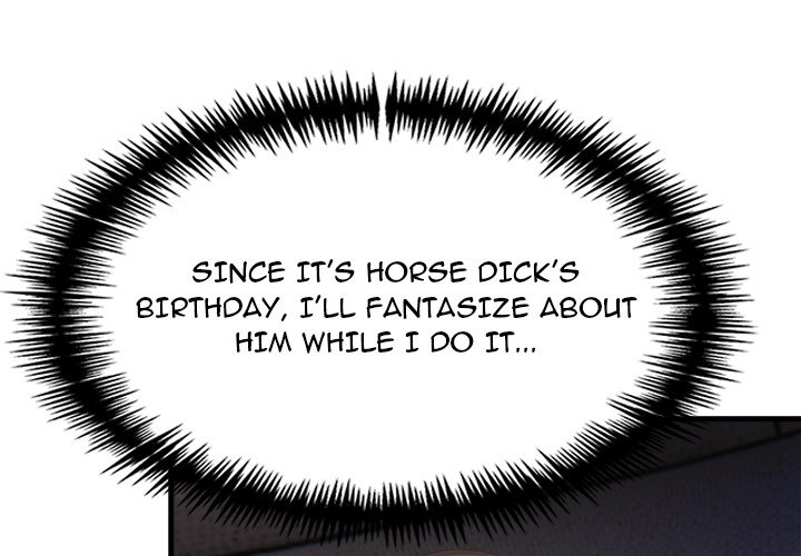 Under Her Desk Chapter 10 - Page 4