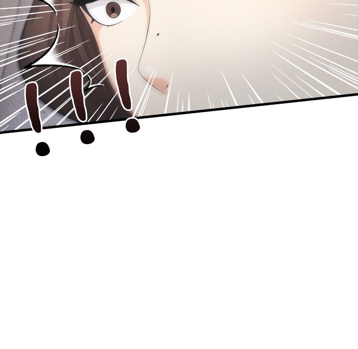 Under Her Desk Chapter 10 - Page 33