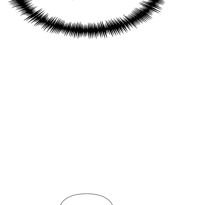 Under Her Desk Chapter 10 - Page 41