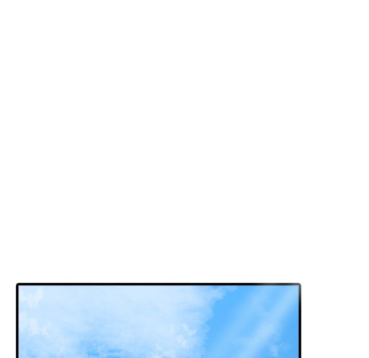 Under Her Desk Chapter 10 - Page 45