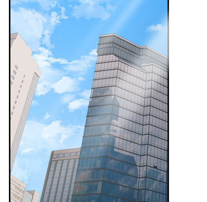 Under Her Desk Chapter 10 - Page 46