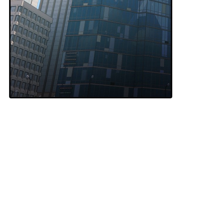 Under Her Desk Chapter 10 - Page 47