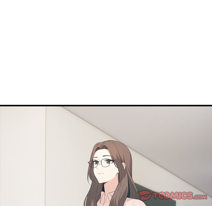 Under Her Desk Chapter 10 - Page 48