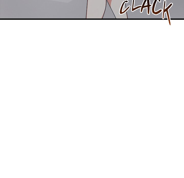 Under Her Desk Chapter 10 - Page 50