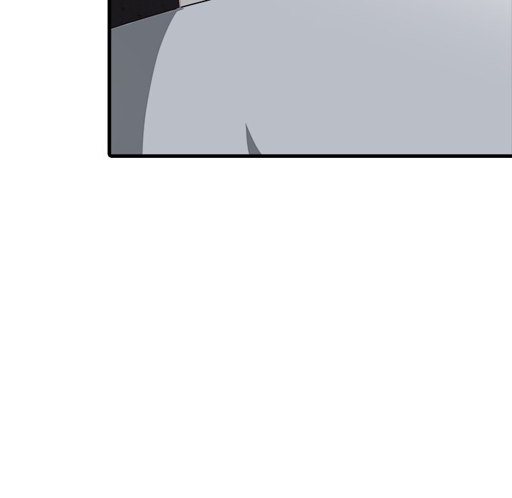 Under Her Desk Chapter 10 - Page 6