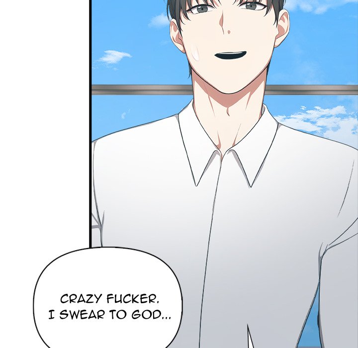 Under Her Desk Chapter 10 - Page 58