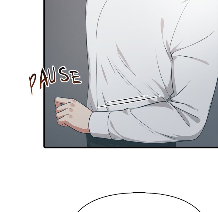 Under Her Desk Chapter 10 - Page 61