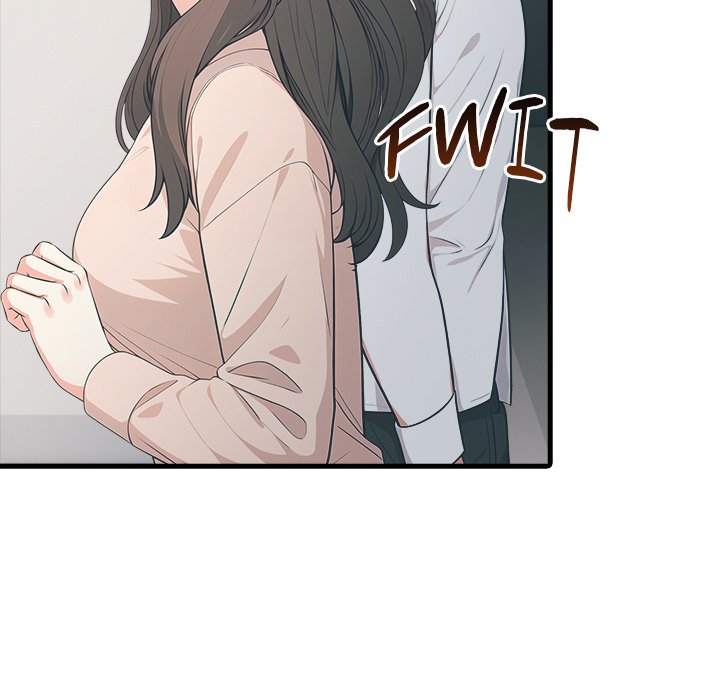 Under Her Desk Chapter 10 - Page 65