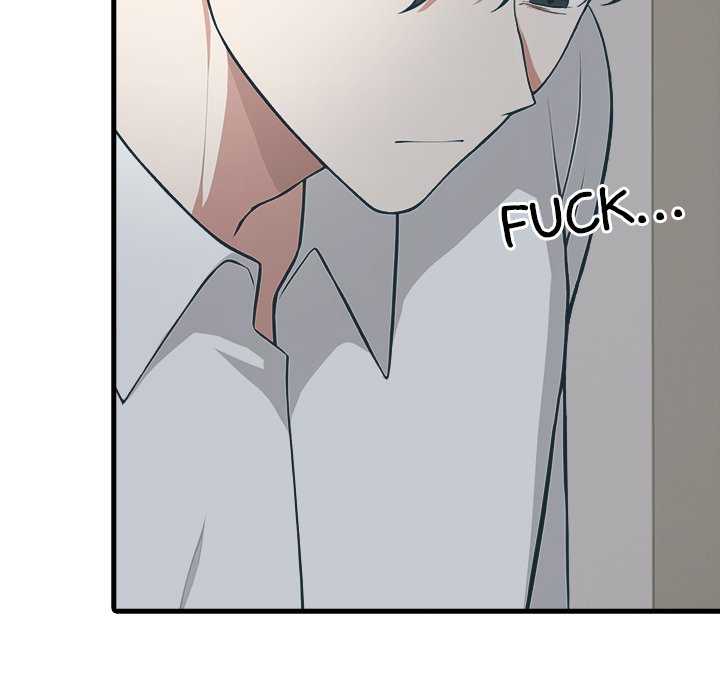 Under Her Desk Chapter 10 - Page 67