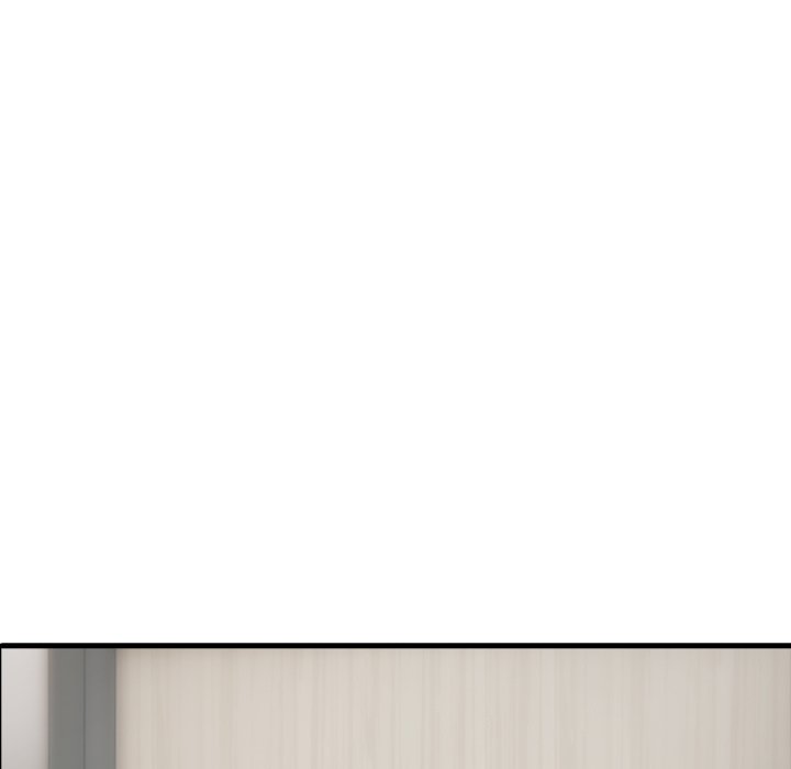 Under Her Desk Chapter 10 - Page 69