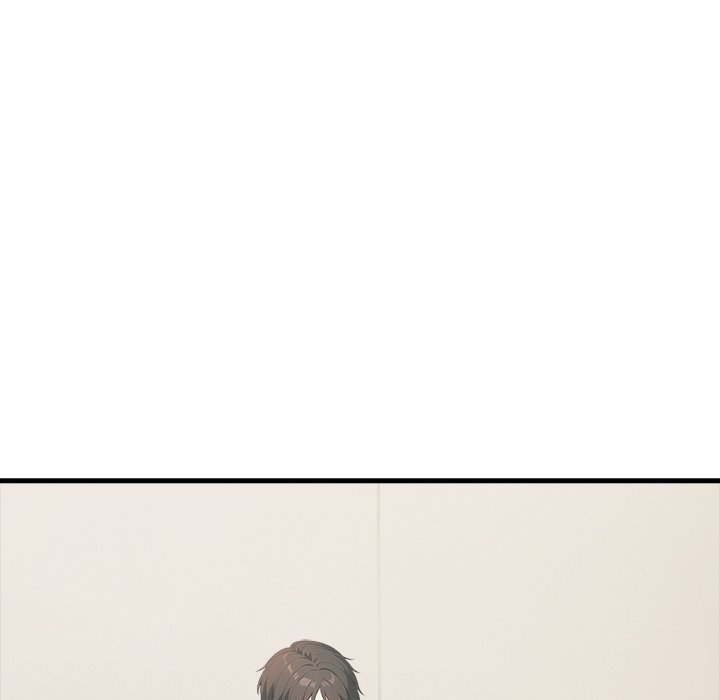 Under Her Desk Chapter 10 - Page 71