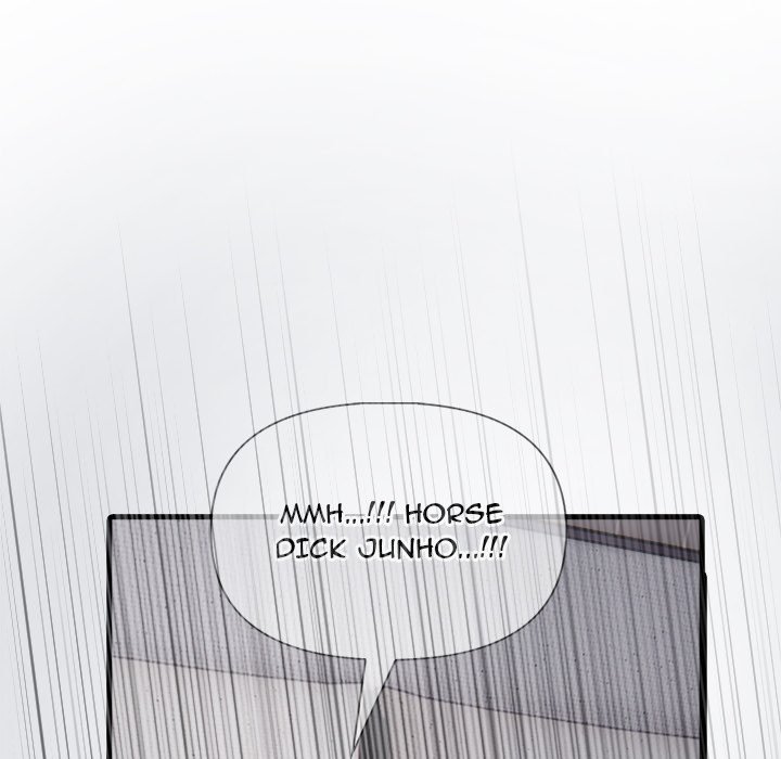 Under Her Desk Chapter 10 - Page 73