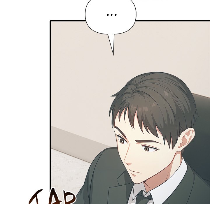 Under Her Desk Chapter 10 - Page 76