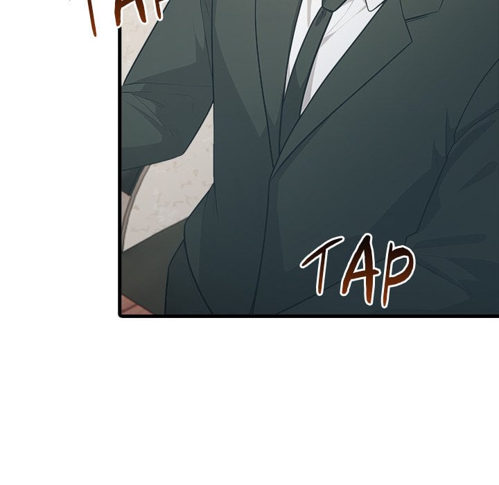 Under Her Desk Chapter 10 - Page 77