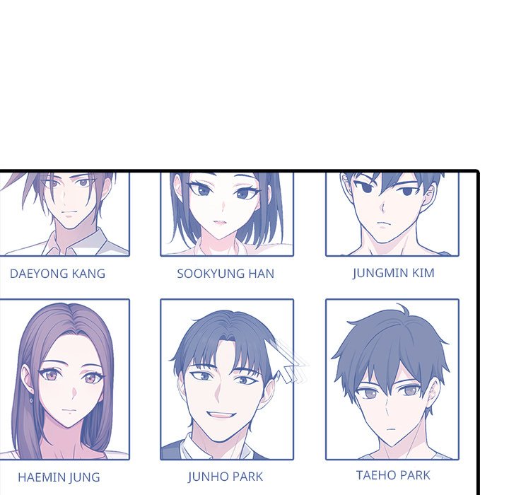 Under Her Desk Chapter 10 - Page 78