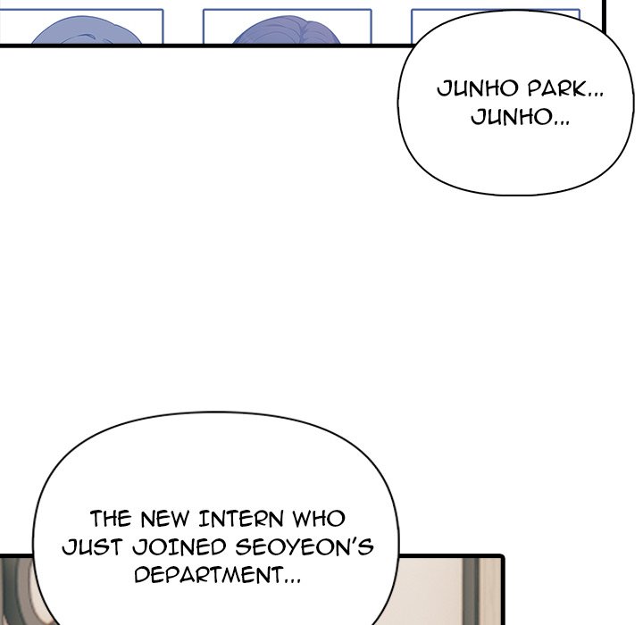 Under Her Desk Chapter 10 - Page 79