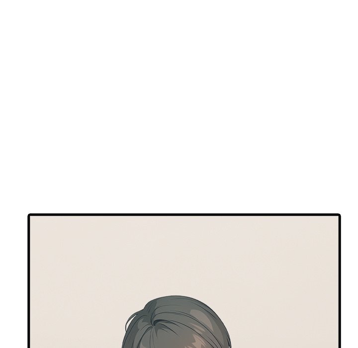 Under Her Desk Chapter 10 - Page 82