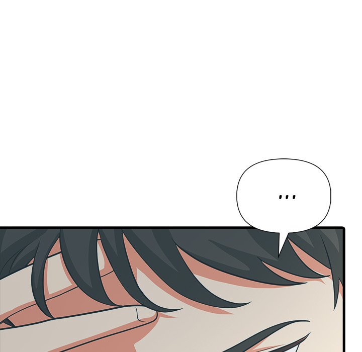 Under Her Desk Chapter 10 - Page 85