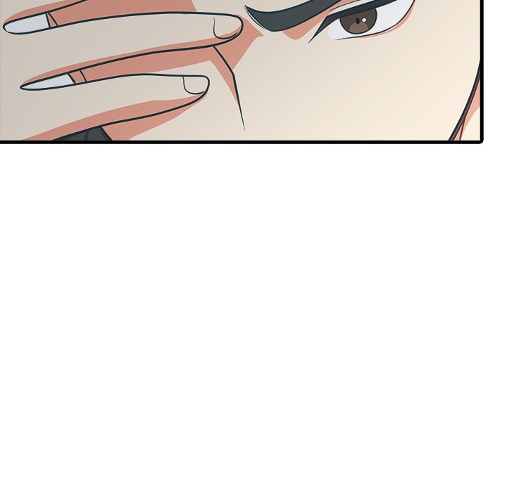 Under Her Desk Chapter 10 - Page 86