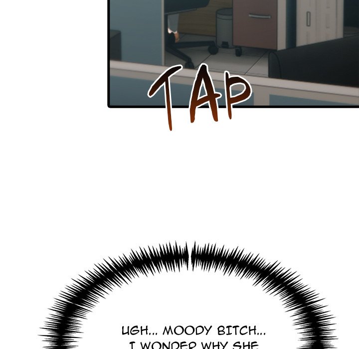 Under Her Desk Chapter 10 - Page 89