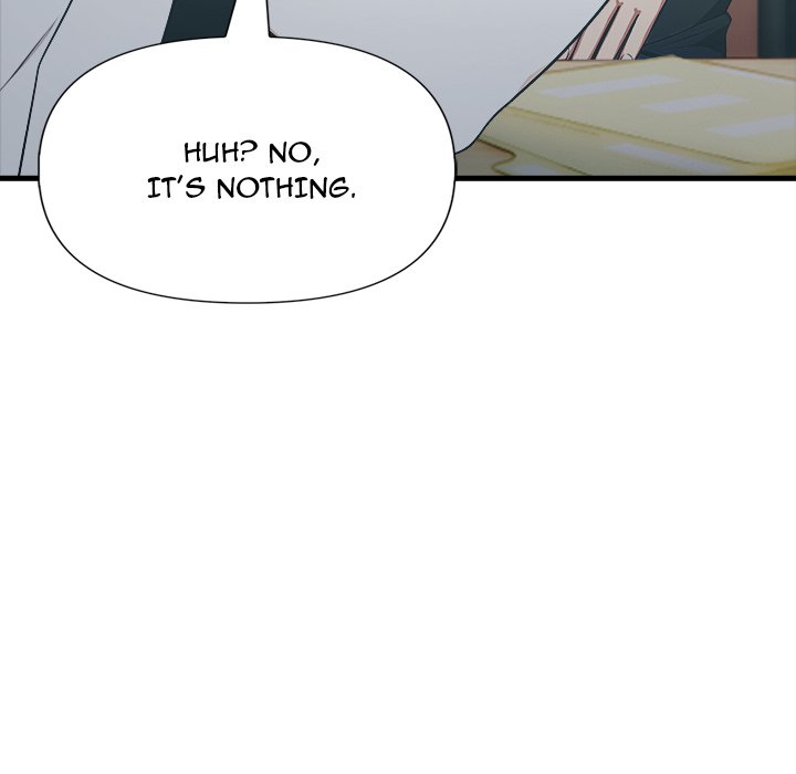 Under Her Desk Chapter 10 - Page 99