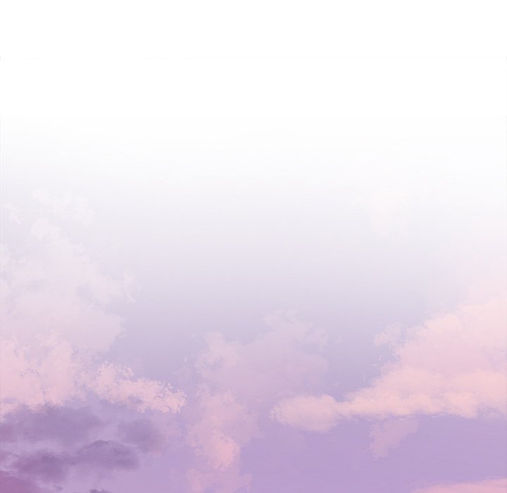 Under Her Desk Chapter 11 - Page 101