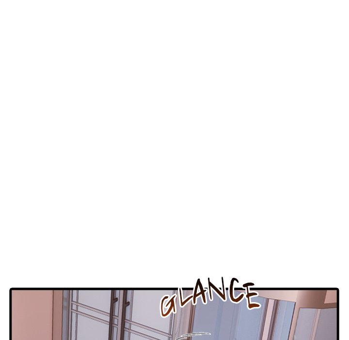 Under Her Desk Chapter 11 - Page 105