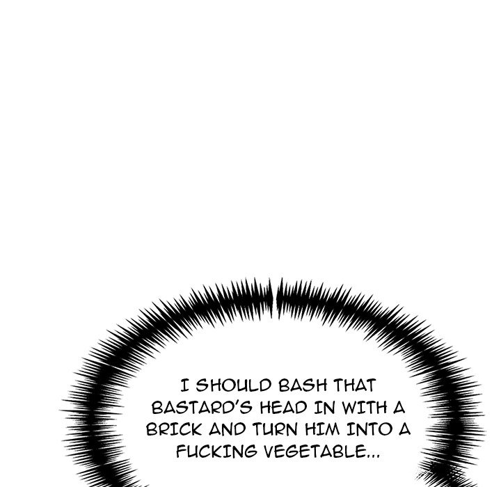 Under Her Desk Chapter 11 - Page 107