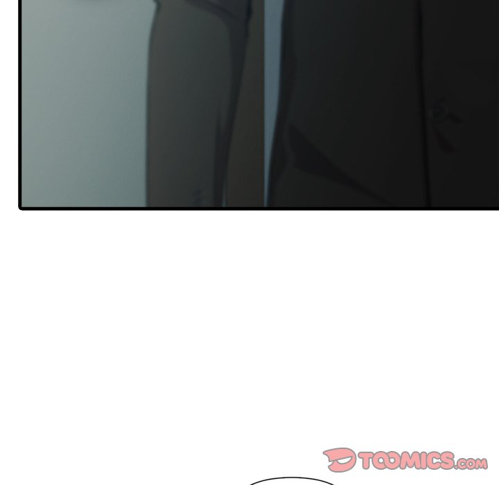 Under Her Desk Chapter 11 - Page 12