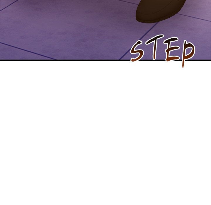 Under Her Desk Chapter 11 - Page 113