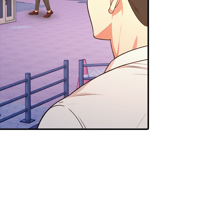 Under Her Desk Chapter 11 - Page 115