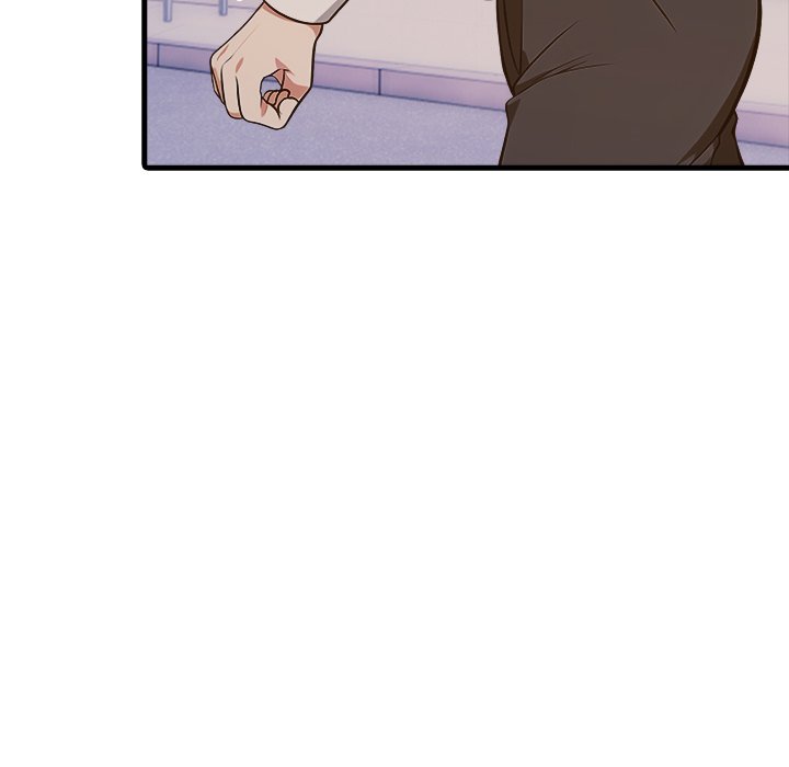 Under Her Desk Chapter 11 - Page 118