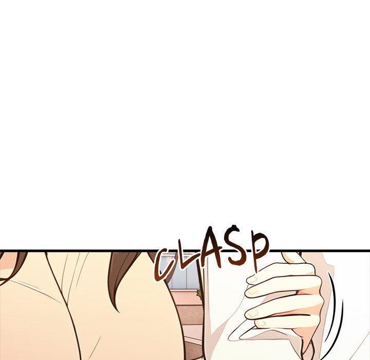 Under Her Desk Chapter 11 - Page 128