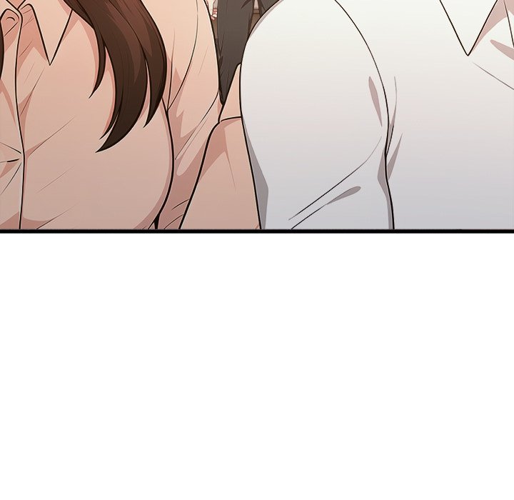 Under Her Desk Chapter 11 - Page 135