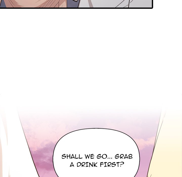 Under Her Desk Chapter 11 - Page 145