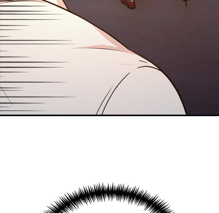 Under Her Desk Chapter 11 - Page 149