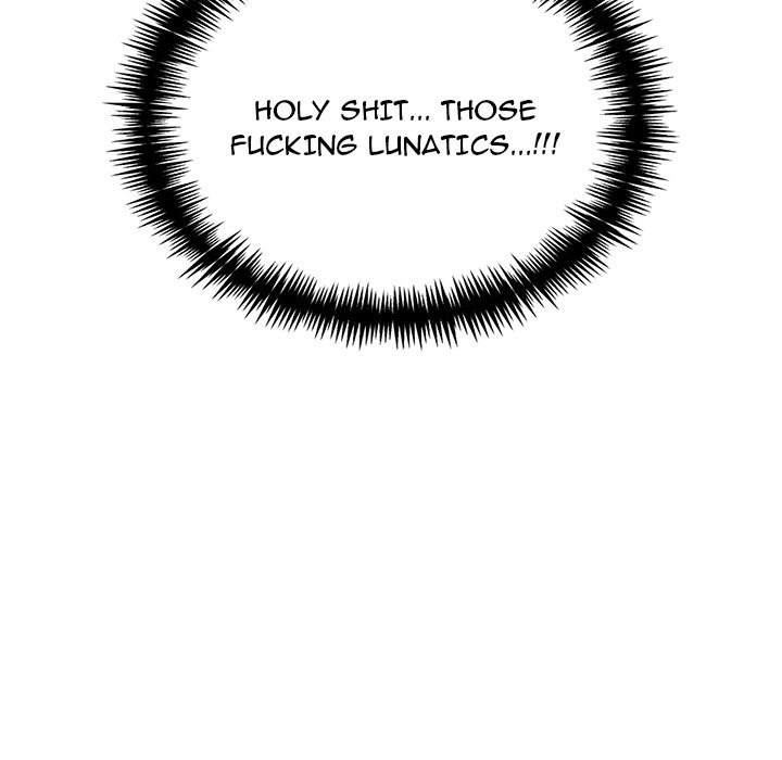 Under Her Desk Chapter 11 - Page 150