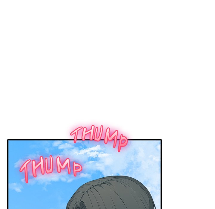 Under Her Desk Chapter 11 - Page 31