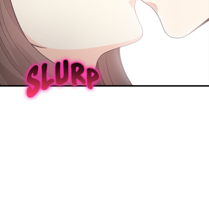 Under Her Desk Chapter 11 - Page 34