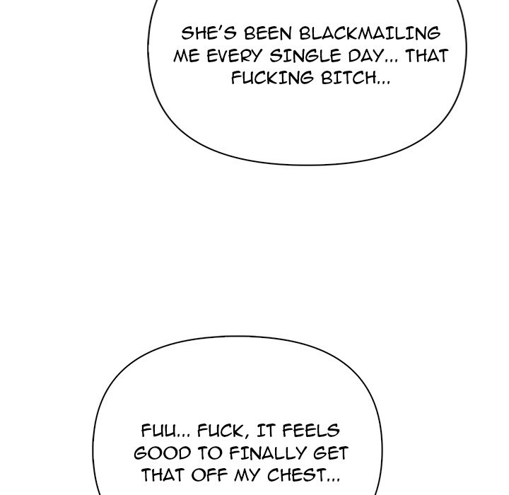 Under Her Desk Chapter 11 - Page 5