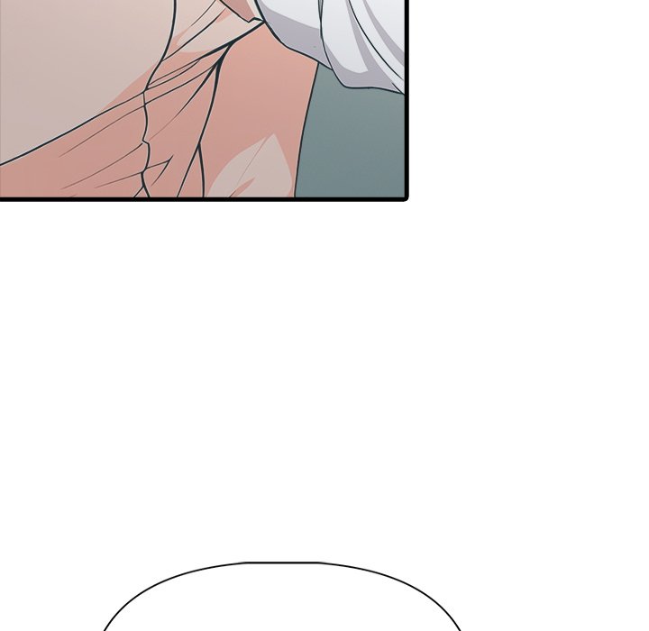 Under Her Desk Chapter 11 - Page 46