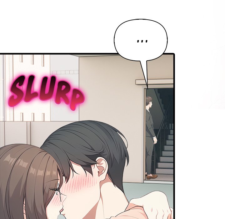 Under Her Desk Chapter 11 - Page 49