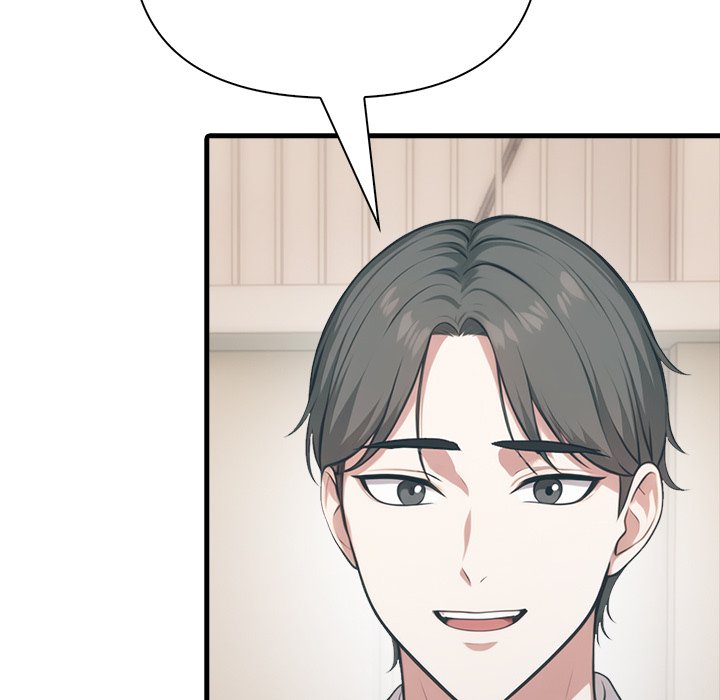 Under Her Desk Chapter 11 - Page 6