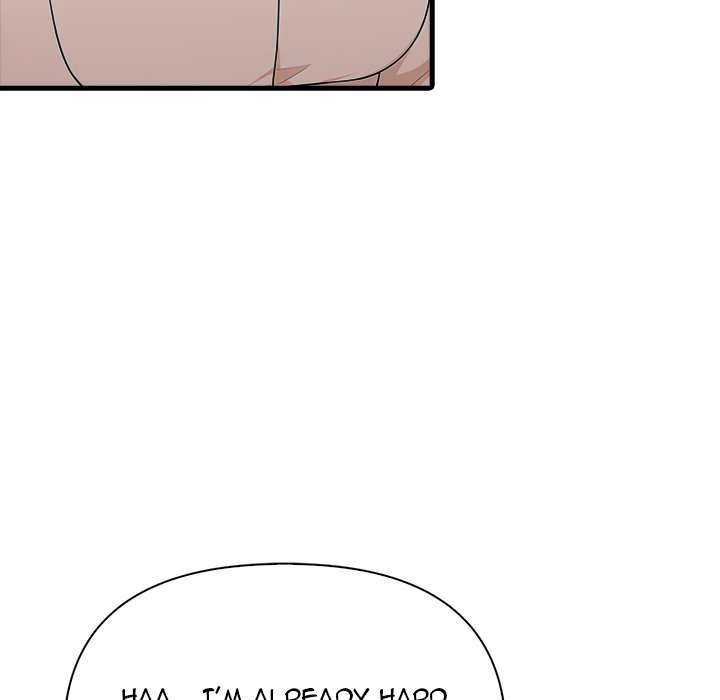 Under Her Desk Chapter 11 - Page 60